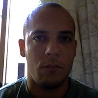 Leopoldo Heitor Mendonça Vaz Email