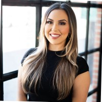 Joffe MediCenter Employee Ingrid Mercado's profile photo
