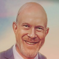 Optimizepros Employee Bruce Hoffman's profile photo