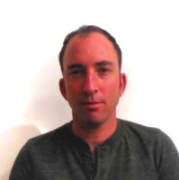 Eran Berman Email & Phone Number