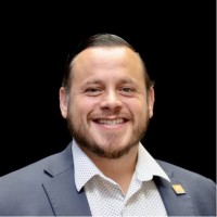 Workforce Solutions Borderplex Employee Jonah Herd's profile photo