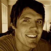 Jack Schuler Email & Phone Number