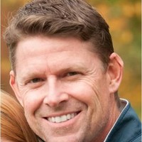 US Sports Camps Employee Danny Dolan's profile photo