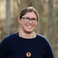 Sophie Labonnote-Weber Email