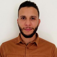 BizzDev Employee Rida Malki's profile photo