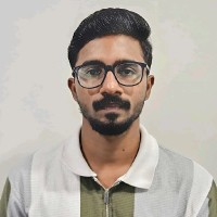 Lennox India Technology Centre Employee Haresh V's profile photo