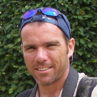 Fulwell 73 Productions Employee Allan Jamieson's profile photo