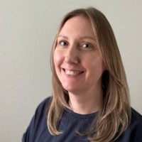 Ashley Lauretta Email & Phone Number