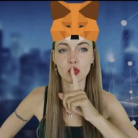 Steiner Nadia Email