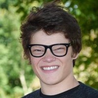 Mike Borghi Email & Phone Number
