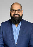 Debasis Dhal Email