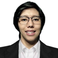 Create IT Employee Janine Eireen Gabrinez's profile photo
