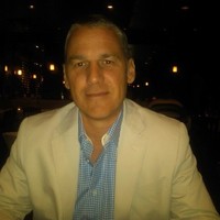 Transcend Services Employee Jonathan Nickey's profile photo