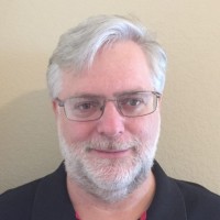Doug Rouse Email & Phone Number