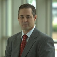 Joseph Scimanico Email & Phone Number