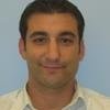 Tony Disabatino Email & Phone Number