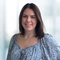 Disney Parks, Experiences and Products Employee Emma Martin's profile photo