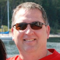 Southland International Trucks, Inc. Employee Dave McBain's profile photo