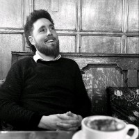 IGL SURVEYING LIMITED Employee Robert Baines's profile photo