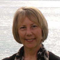 Christina Lynch