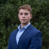 Andrew Bach Email