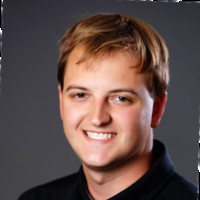 Jonathan Harker Email