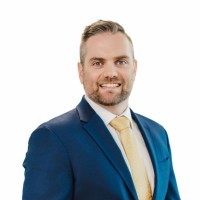 Corey Fisher Email & Phone Number