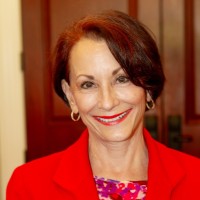 Soukup Strategic Solutions, Inc. Employee Debra Haley's profile photo