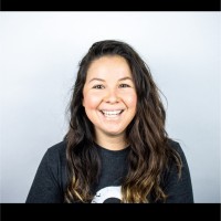 Bianca Alley Email & Phone Number