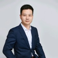 Mars Chen Email