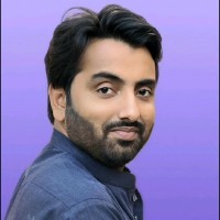 Dilbar khan Email
