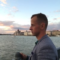 Carl Lagercrantz Email