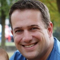 Christopher Crossman Email