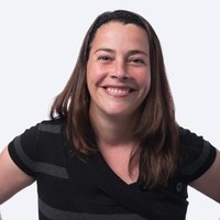 CSMV Employee Anne Camiré's profile photo