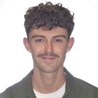 AstraZeneca Employee Víctor R. Zárate Fernández's profile photo