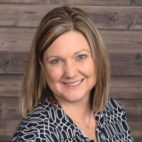 Yeo & Yeo CPAs & Advisors Employee Kimberlee Dahl's profile photo