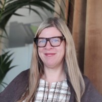 Clear Horizon Employee Jess Dart's profile photo