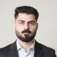 Prashant Kumar Email & Phone Number