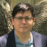 Michael Deleon Email & Phone Number