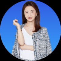Grace Gao Email