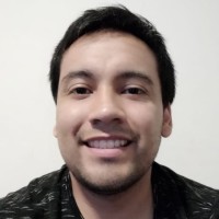 Tracera Employee Sergio Romano's profile photo