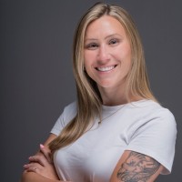 National Coatings Employee Delain Martin's profile photo
