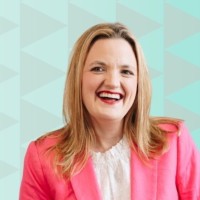 Brooke Greening Email & Phone Number