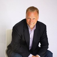 Jack Morton Worldwide Employee Pat Heffernan's profile photo