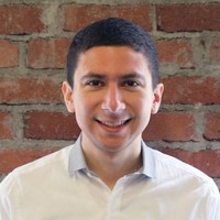WSP in the U.S. Employee Jonathan Trujillo's profile photo