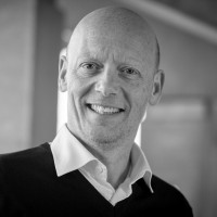 Crossphase Employee Janot van Wegen's profile photo