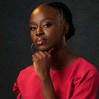 Construction Kaiser Limited Employee Senami Ogunko-Esangbedo's profile photo