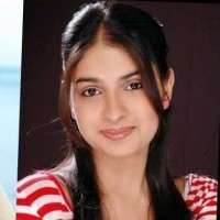 Delimp Technology Employee Khushi Rana's profile photo
