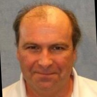 John Dunning Email & Phone Number