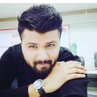 Gourav Sharma Email